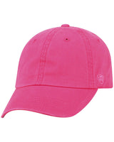Top Of The World TW5510 Adult Crew Cap - Ninja Transfers
