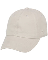 Top Of The World TW5510 Adult Crew Cap - Ninja Transfers