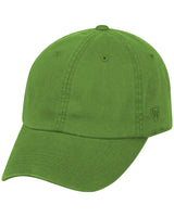 Top Of The World TW5510 Adult Crew Cap - Ninja Transfers