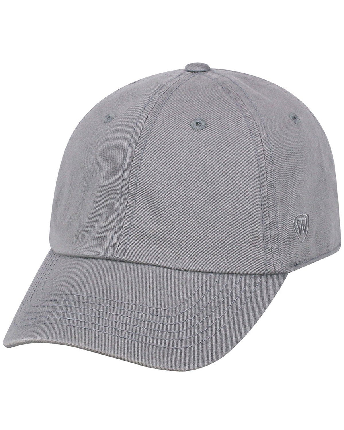 Top Of The World TW5510 Adult Crew Cap - Ninja Transfers
