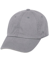 Top Of The World TW5510 Adult Crew Cap - Ninja Transfers