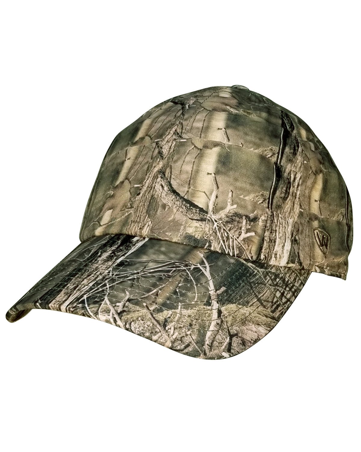 Top Of The World TW5510 Adult Crew Cap - Ninja Transfers