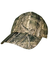 Top Of The World TW5510 Adult Crew Cap - Ninja Transfers