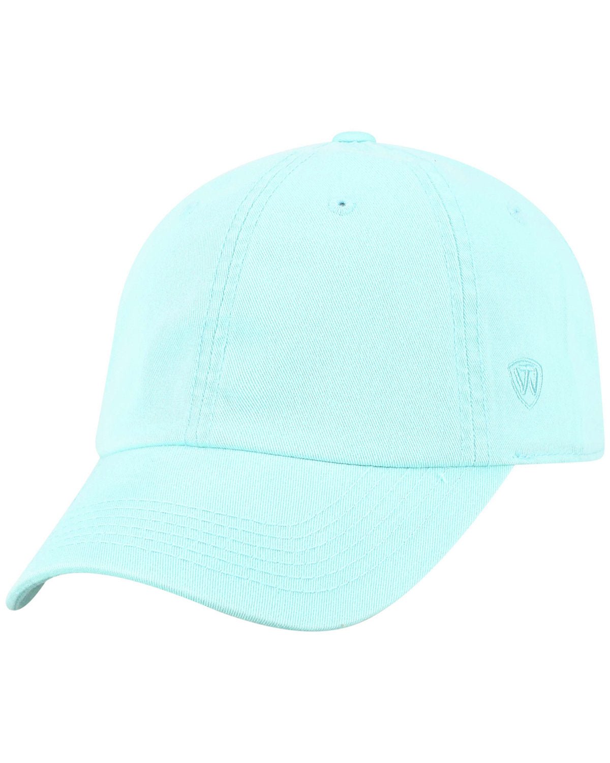 Top Of The World TW5510 Adult Crew Cap - Ninja Transfers