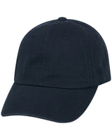 Top Of The World TW5510 Adult Crew Cap - Ninja Transfers