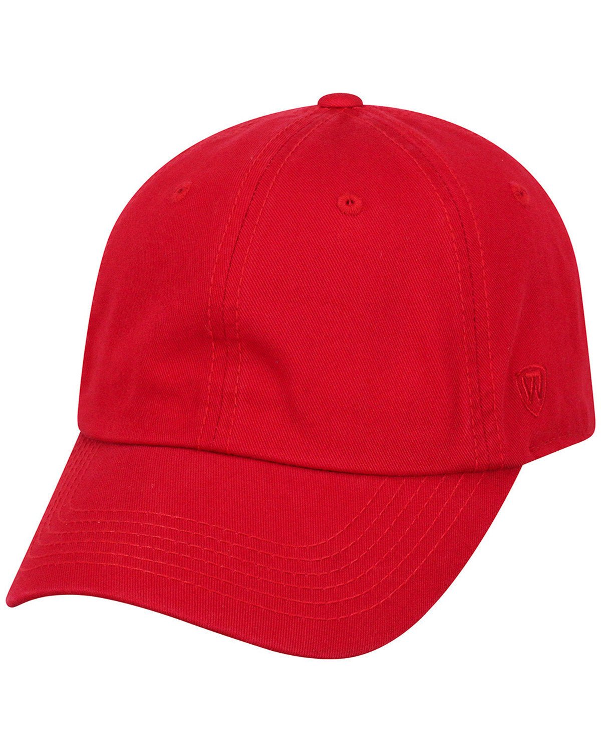 Top Of The World TW5510 Adult Crew Cap - Ninja Transfers