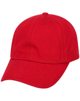 Top Of The World TW5510 Adult Crew Cap - Ninja Transfers