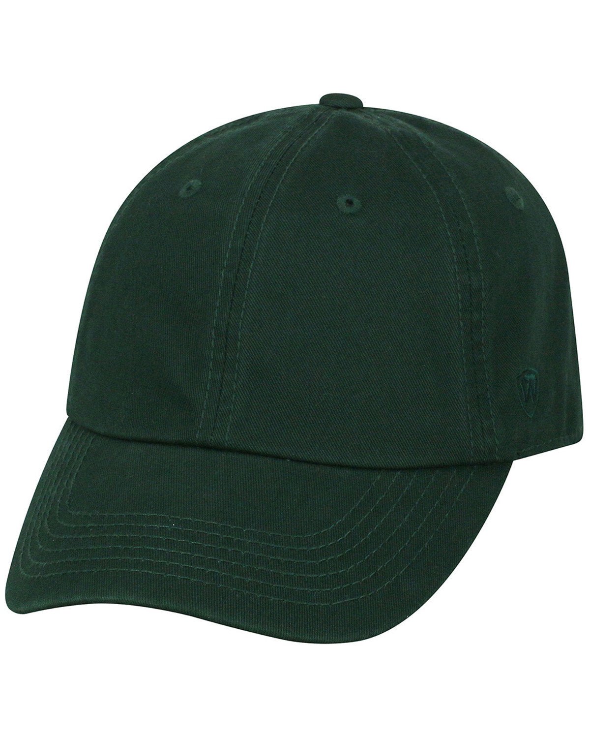 Top Of The World TW5510 Adult Crew Cap - Ninja Transfers