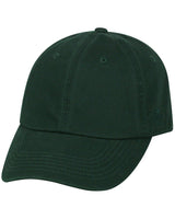 Top Of The World TW5510 Adult Crew Cap - Ninja Transfers