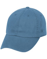 Top Of The World TW5510 Adult Crew Cap - Ninja Transfers