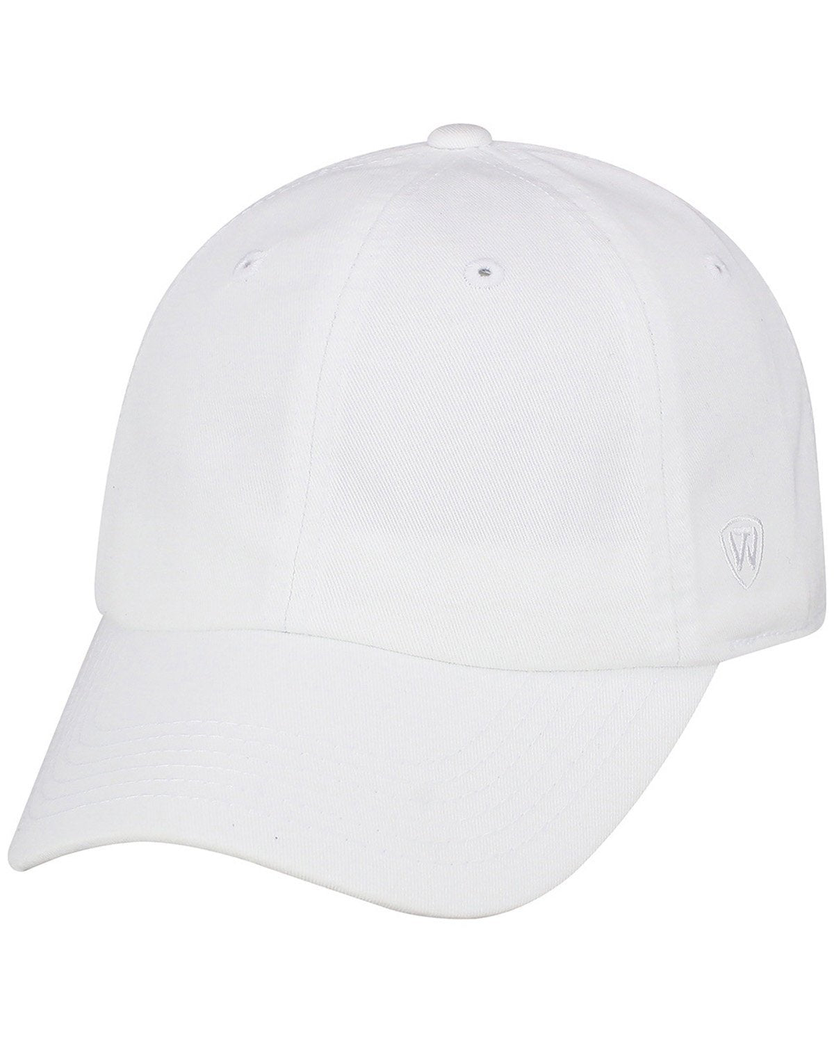 Top Of The World TW5510 Adult Crew Cap - Ninja Transfers