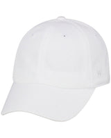 Top Of The World TW5510 Adult Crew Cap - Ninja Transfers
