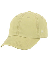 Top Of The World TW5516 Adult Park Cap - Ninja Transfers