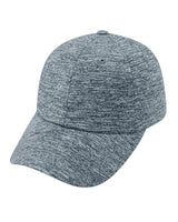 Top Of The World TW5502 Adult Steam Cap