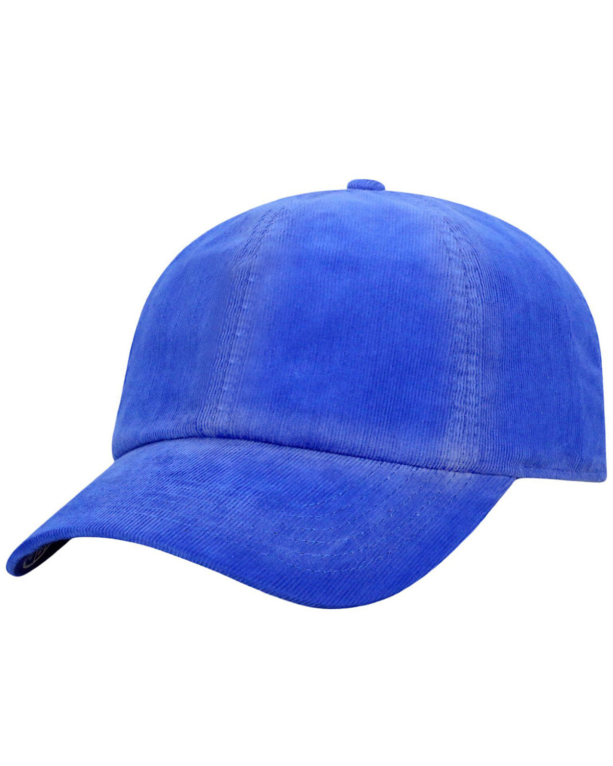 Top Of The World TW5507 Adult Artifact Cap