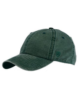 Top Of The World TW5537 Ripper Washed Cotton Ripstop Hat