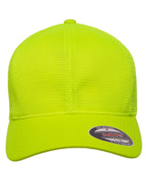 Flexfit Y360 Adult  360 Omnimesh Cap